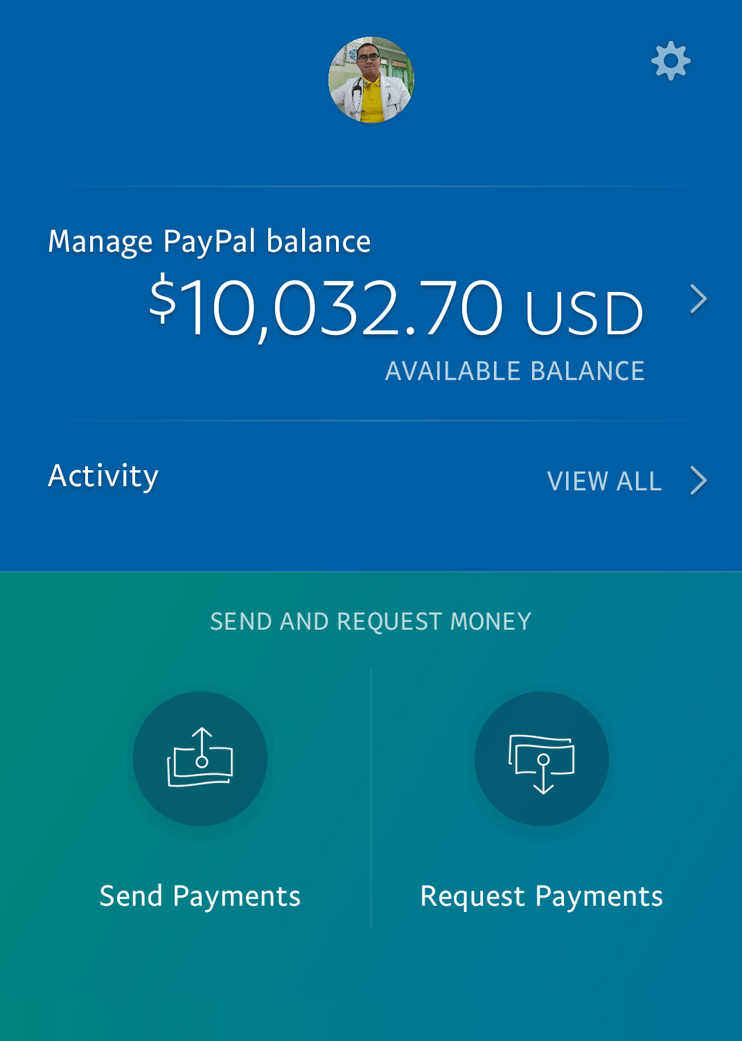 PayPal_10k_month