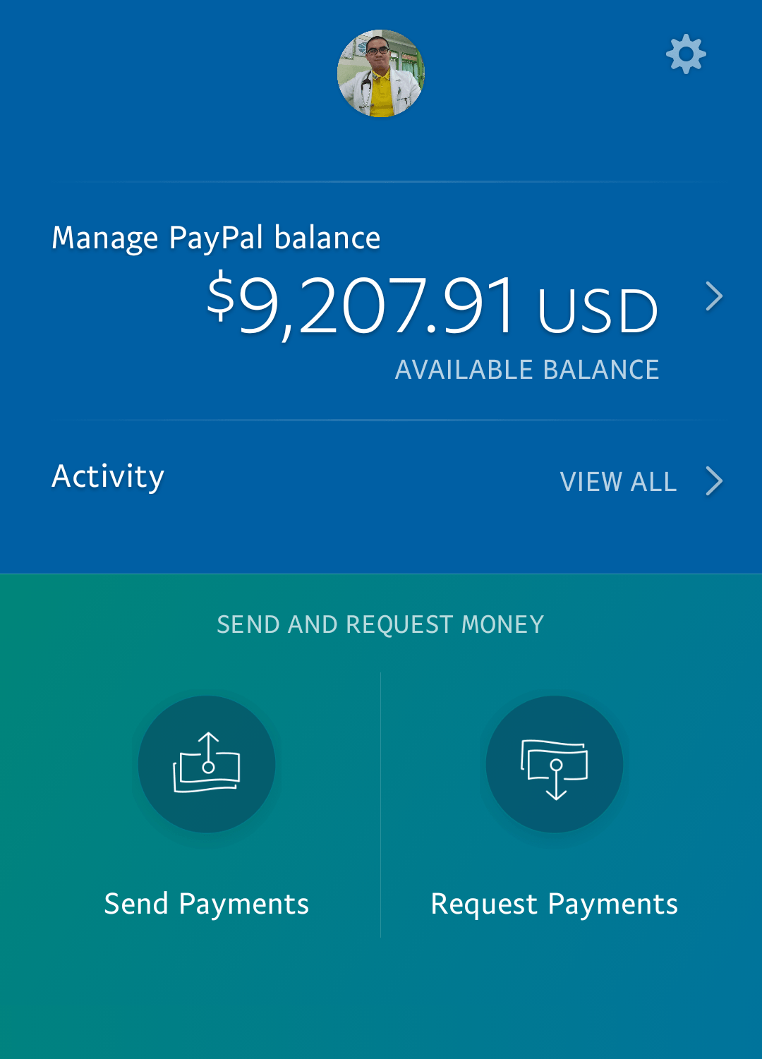 PayPal_9k_month