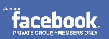 fb group