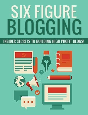 blogging