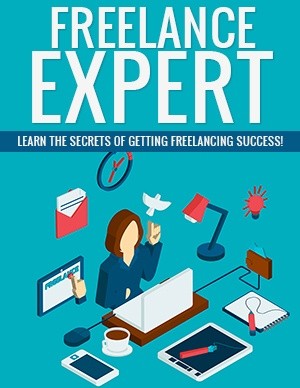freelancing expert