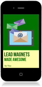 lead-magnet-new