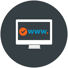 Domain_Icon