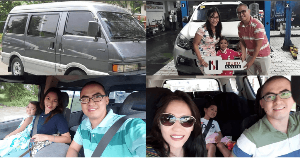 Family Pic Collage_1