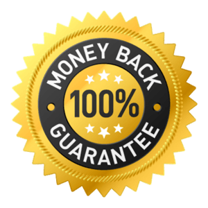 Moneyback-PNG-Picture