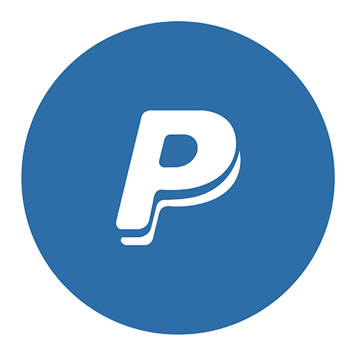 PayPal_Icon