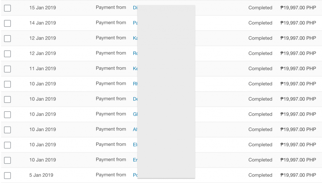 Payments_Masterclass