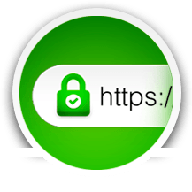 SSL_Icon