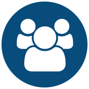 membership-icon