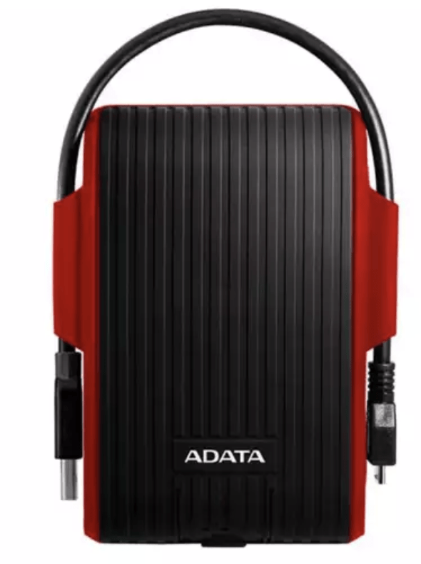 ADATA 1 TB HardDrive
