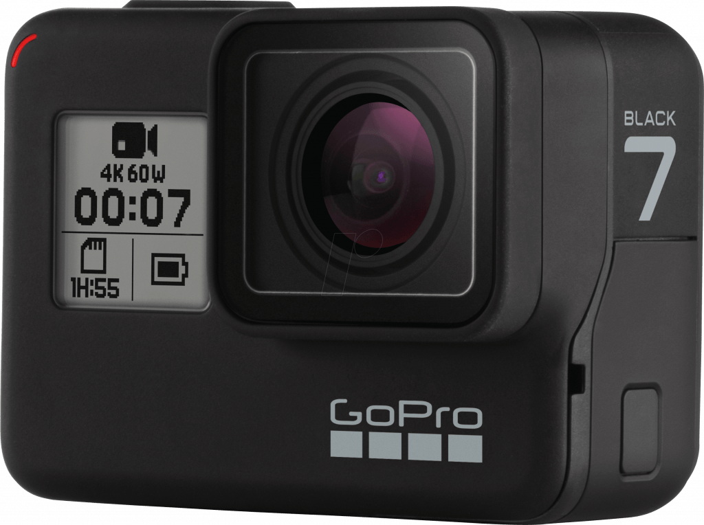 GOPRO_HERO7_01