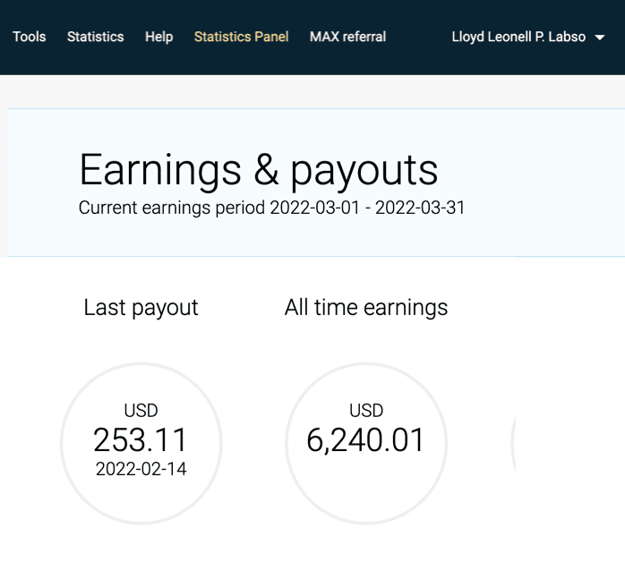 Affiliate_Dashboard_GR