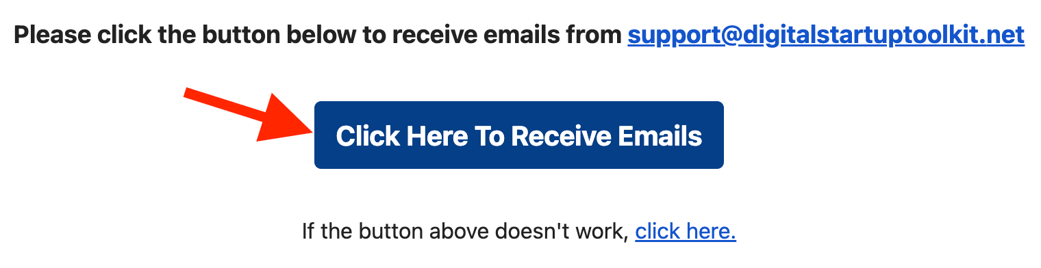 Click here to receive emails