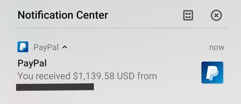 PayPal_USD_1