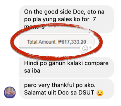SMM_Testimonial