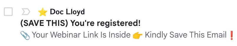 Webinar_Email_Save_This