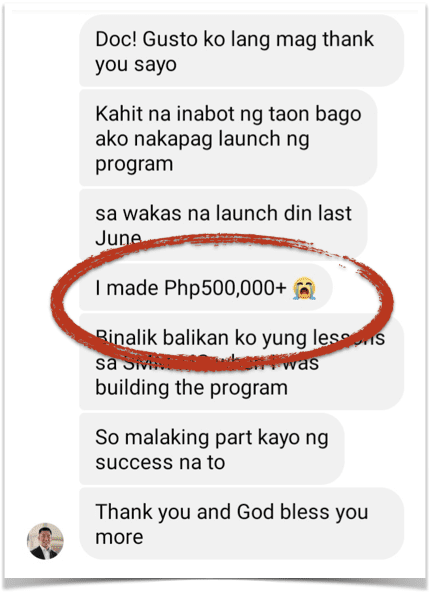 airon_delacruz_500K-1