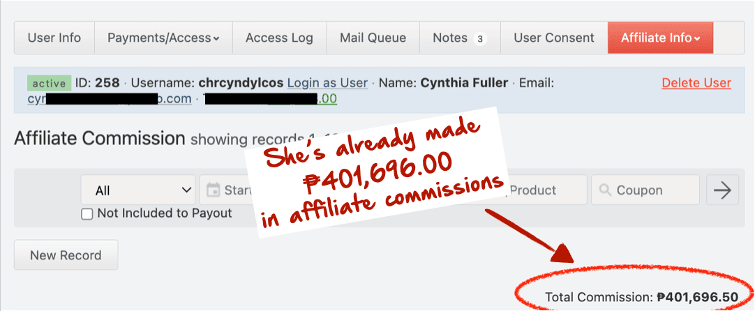 cynthia-fuller-affiliate-commissions